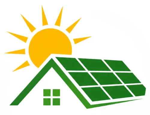 Panneaux Solaires Pineuilh